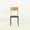 Picture of CARLA Dining Chair