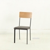 Picture of CARLA Dining Chair