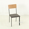 Picture of CARLA Dining Chair