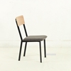 Picture of CARLA Dining Chair