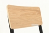 Picture of CARLA Dining Chair