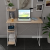 Picture of AVIVA Desk with Shelf