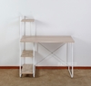 Picture of AVIVA Desk with Shelf