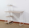 Picture of AVIVA Desk with Shelf