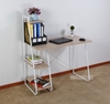 Picture of AVIVA Desk with Shelf