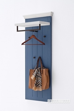 Picture of FALUN Coat Rack