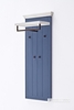 Picture of FALUN Coat Rack