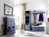 Picture of FALUN Large Size Shoe Cabinet