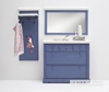 Picture of FALUN Large Size Shoe Cabinet