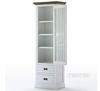 Picture of GOMERA Tall Display Cabinet