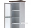 Picture of GOMERA Tall Display Cabinet