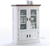 Picture of GOMERA Medium Display /Highboard