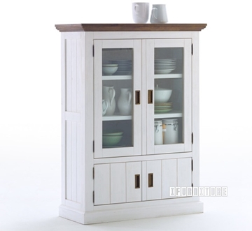 Picture of GOMERA Medium Display /Highboard