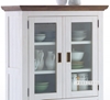 Picture of GOMERA Medium Display /Highboard