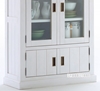 Picture of GOMERA Medium Display /Highboard