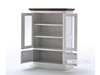 Picture of GOMERA Medium Display /Highboard