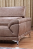 Picture of CROWTHORNE Corner System *Air Leather