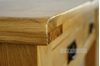 Picture of RIVERLAND Solid OAK Hall Table