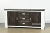 Picture of FREIDA Acacia Sideboard