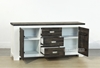 Picture of FREIDA Acacia Sideboard