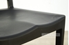 Picture of REPLICA NAVY Chair *ABS Plastic