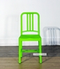 Picture of REPLICA NAVY Chair *ABS Plastic