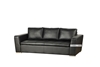 Picture of HARROW 3+2 SOFA range *Genuine Leather