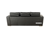 Picture of HARROW 3+2 SOFA range *Genuine Leather