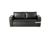 Picture of HARROW 3+2 SOFA range *Genuine Leather