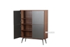 Picture of BODEN 4Door Cabinet