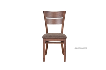 Picture of CANNELLA Dining Chair