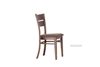 Picture of CANNELLA Dining Chair