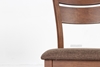 Picture of CANNELLA Dining Chair