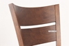 Picture of CANNELLA Dining Chair