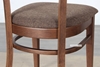 Picture of CANNELLA Dining Chair