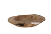 Picture of DECO T100 Teak Bowl