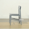 Picture of WEBER Dining Chair