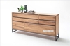 Picture of NEVADA Sideboard *Solid European Oak