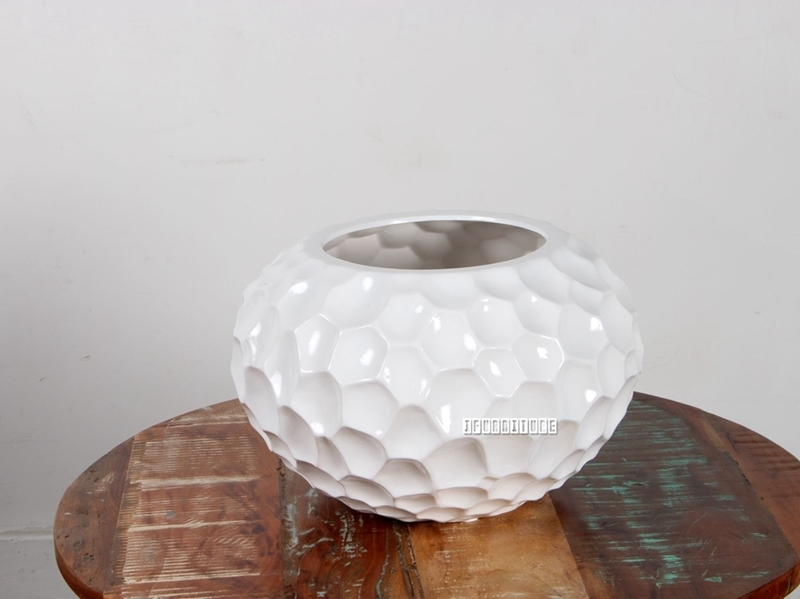 Picture of Q5 Ceramic Vase