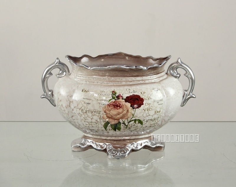 Picture of T018 Vase