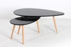 Picture of EXETER Nesting Tables