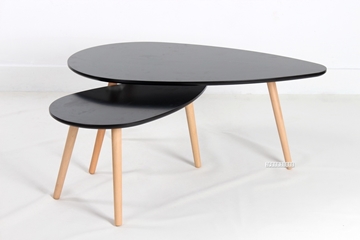 Picture of EXETER Nesting Tables