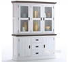 Picture of Gomera Hutch (TOP ONLY)