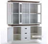 Picture of Gomera Hutch (TOP ONLY)