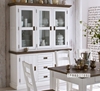 Picture of Gomera Hutch (TOP ONLY)