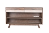 Picture of BOTSWANA Console Table