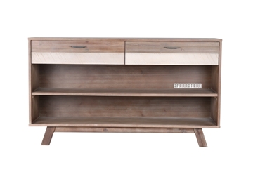 Picture of BOTSWANA Console Table