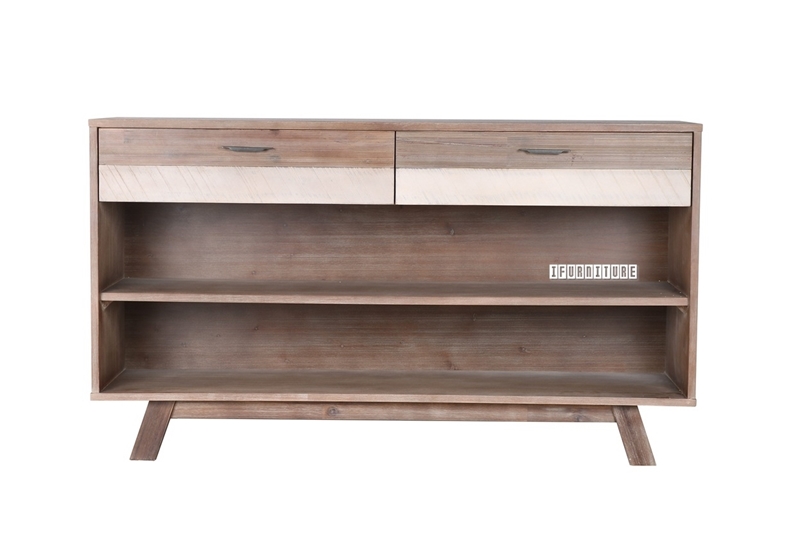 Picture of BOTSWANA Console Table