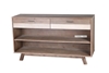 Picture of BOTSWANA Console Table