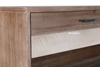 Picture of BOTSWANA Console Table